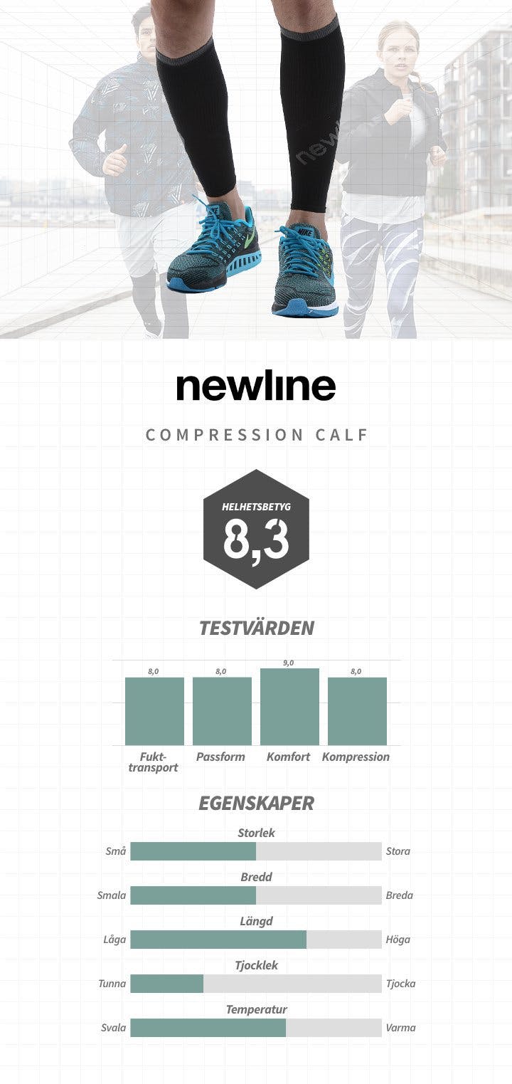 newline_compression_calf.jpg