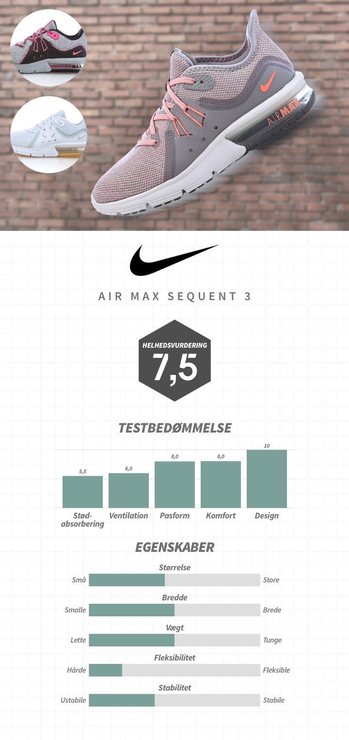 nike air max sequent 3.jpg