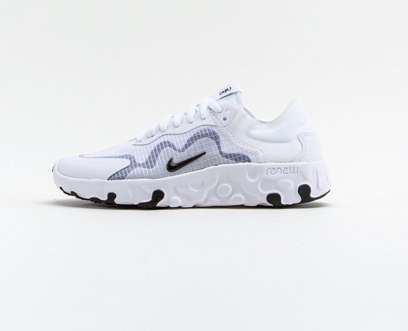 nike renew lucent sneakers
