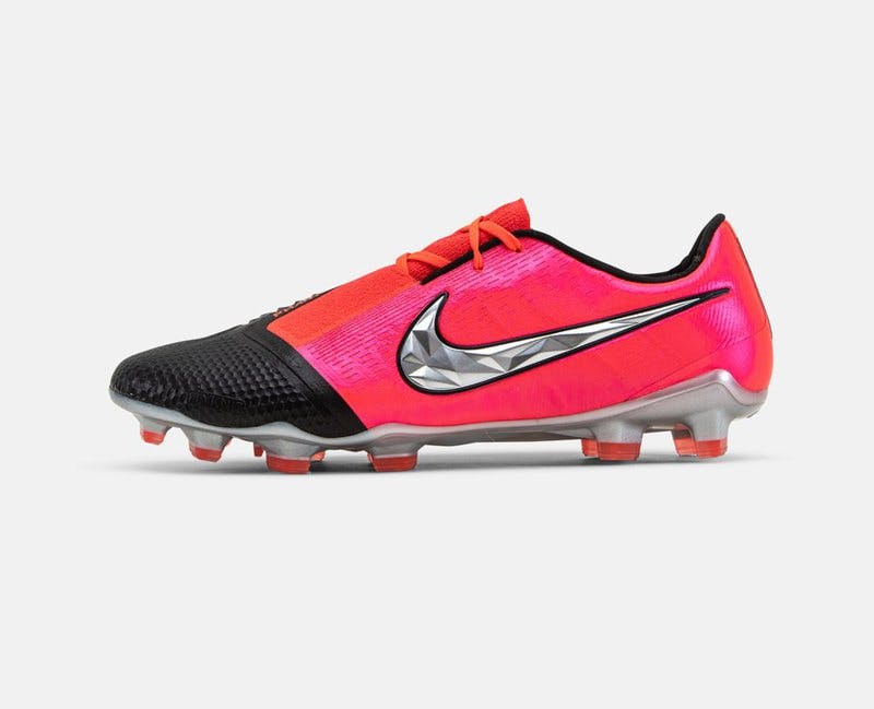 nike venom fotbollssko