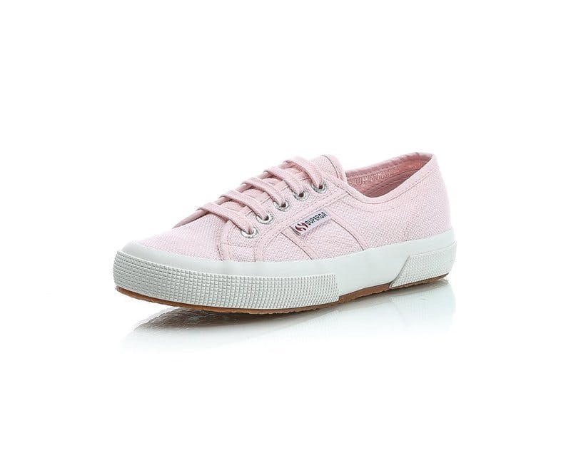 pastell