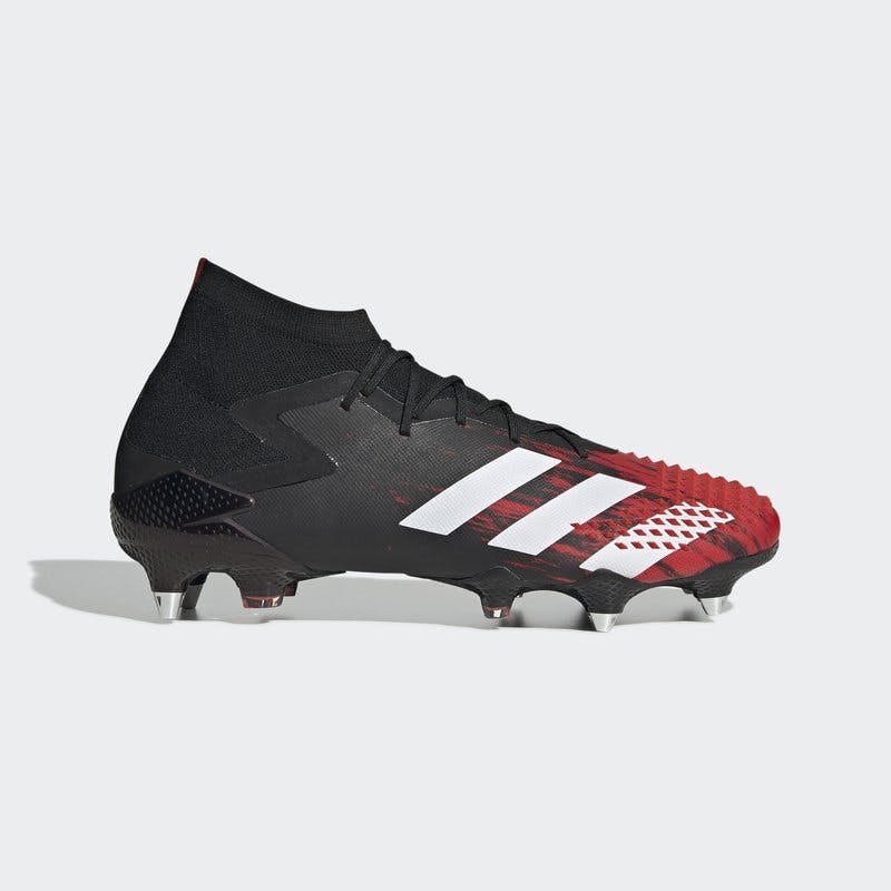 Adidas ou outlet nike pour football