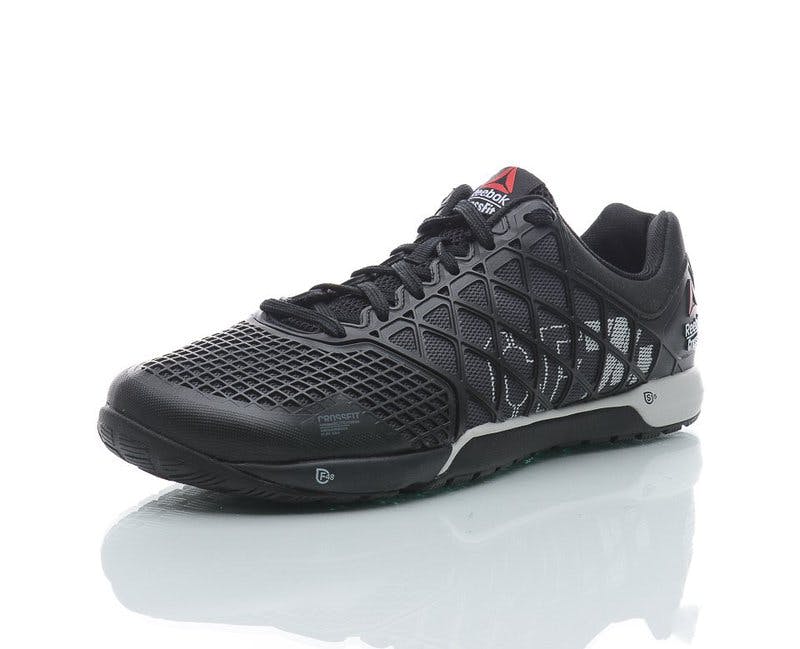reebok