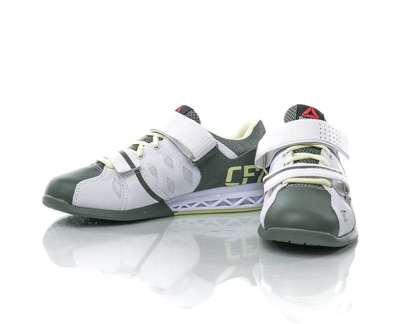 reebok