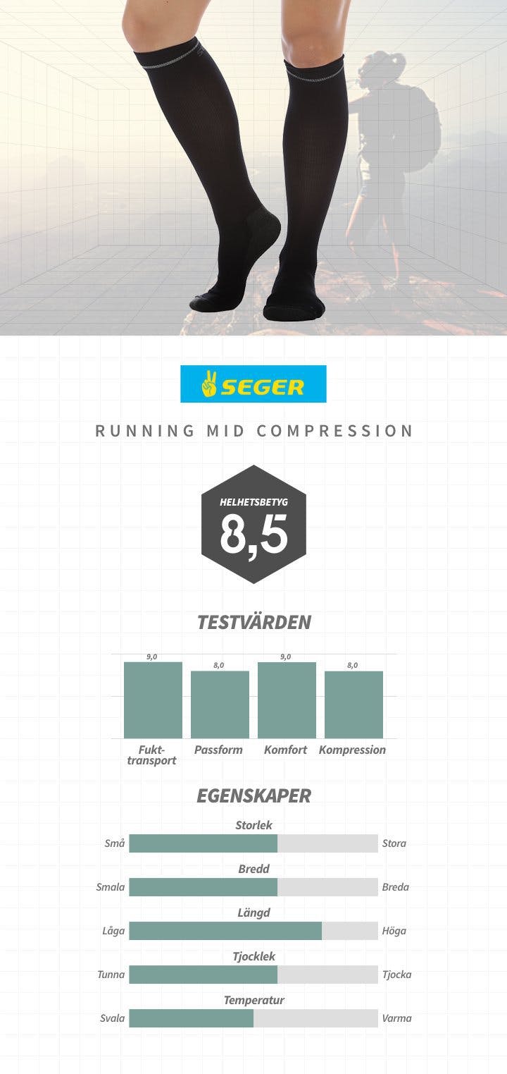 seger_running_mid_compression.jpg