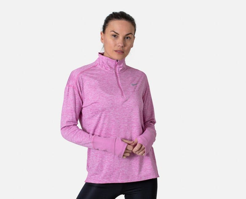 warm half zip top rosa.jpg