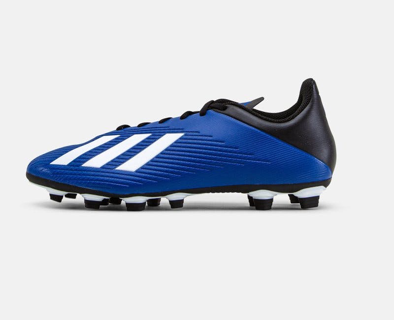 x fotbollsskon adidas