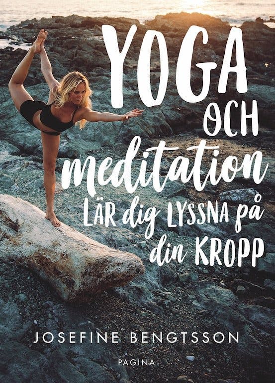 yogameditation.jpg