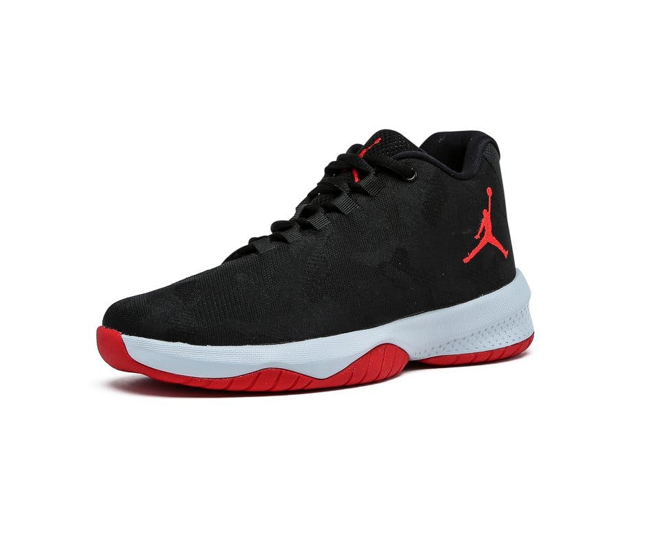 Nike Jordan hos Sportamore! | Sportamore